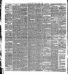 Oxford Times Saturday 21 March 1891 Page 8