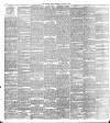 Oxford Times Saturday 02 January 1892 Page 6