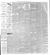 Oxford Times Saturday 23 January 1892 Page 5