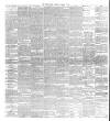 Oxford Times Saturday 23 January 1892 Page 8