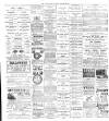 Oxford Times Saturday 30 January 1892 Page 2