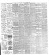 Oxford Times Saturday 30 January 1892 Page 3