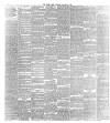 Oxford Times Saturday 30 January 1892 Page 6