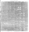 Oxford Times Saturday 20 February 1892 Page 7