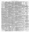 Oxford Times Saturday 20 February 1892 Page 8