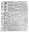 Oxford Times Saturday 05 March 1892 Page 3