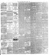 Oxford Times Saturday 05 March 1892 Page 5