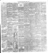 Oxford Times Saturday 12 March 1892 Page 3