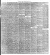Oxford Times Saturday 12 March 1892 Page 7