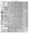 Oxford Times Saturday 26 March 1892 Page 3