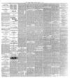 Oxford Times Saturday 26 March 1892 Page 5