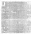 Oxford Times Saturday 26 March 1892 Page 6