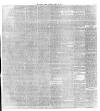Oxford Times Saturday 26 March 1892 Page 7