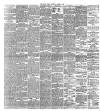 Oxford Times Saturday 26 March 1892 Page 8