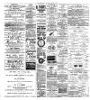 Oxford Times Saturday 02 April 1892 Page 2