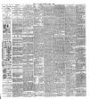 Oxford Times Saturday 02 April 1892 Page 3