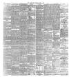 Oxford Times Saturday 02 April 1892 Page 8
