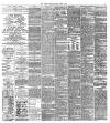 Oxford Times Saturday 09 April 1892 Page 3