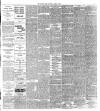 Oxford Times Saturday 09 April 1892 Page 5