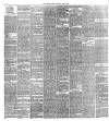 Oxford Times Saturday 09 April 1892 Page 6