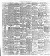 Oxford Times Saturday 09 April 1892 Page 8