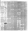 Oxford Times Saturday 16 April 1892 Page 5