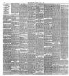 Oxford Times Saturday 16 April 1892 Page 6