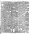 Oxford Times Saturday 16 April 1892 Page 7