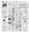 Oxford Times Saturday 30 April 1892 Page 2