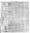 Oxford Times Saturday 30 April 1892 Page 3