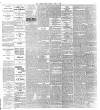Oxford Times Saturday 30 April 1892 Page 5