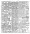 Oxford Times Saturday 30 April 1892 Page 7