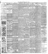Oxford Times Saturday 07 May 1892 Page 3