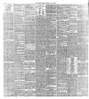 Oxford Times Saturday 07 May 1892 Page 6