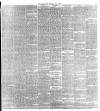 Oxford Times Saturday 07 May 1892 Page 7
