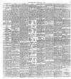 Oxford Times Saturday 07 May 1892 Page 8