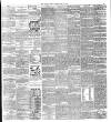 Oxford Times Saturday 28 May 1892 Page 3