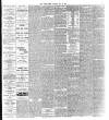 Oxford Times Saturday 28 May 1892 Page 5