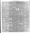 Oxford Times Saturday 28 May 1892 Page 6