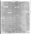 Oxford Times Saturday 28 May 1892 Page 7