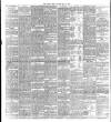 Oxford Times Saturday 28 May 1892 Page 8