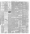 Oxford Times Saturday 25 June 1892 Page 5