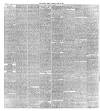 Oxford Times Saturday 25 June 1892 Page 6