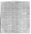 Oxford Times Saturday 25 June 1892 Page 7