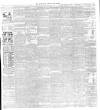 Oxford Times Saturday 23 July 1892 Page 3