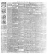 Oxford Times Saturday 06 August 1892 Page 3