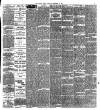 Oxford Times Saturday 10 September 1892 Page 5