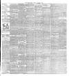 Oxford Times Saturday 22 October 1892 Page 3