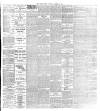 Oxford Times Saturday 22 October 1892 Page 5
