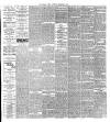 Oxford Times Saturday 17 December 1892 Page 5